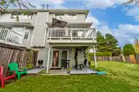 1 15550 89 AVENUE - thumbnail 14