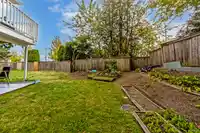 1 15550 89 AVENUE - thumbnail 15