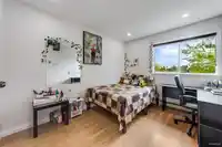1 15550 89 AVENUE - thumbnail 17