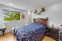 1 15550 89 AVENUE - thumbnail 18