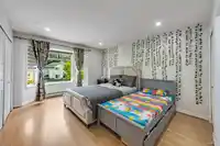 1 15550 89 AVENUE - thumbnail 19