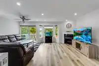 1 15550 89 AVENUE - thumbnail 3