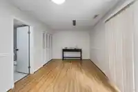 1 15550 89 AVENUE - thumbnail 23