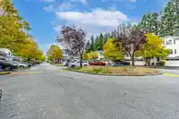 1 15550 89 AVENUE - thumbnail 24