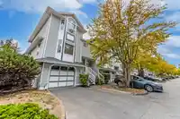 1 15550 89 AVENUE - thumbnail 25