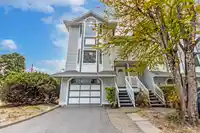 1 15550 89 AVENUE - thumbnail 26