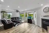 1 15550 89 AVENUE - thumbnail 4