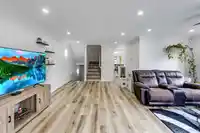 1 15550 89 AVENUE - thumbnail 5