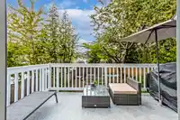1 15550 89 AVENUE - thumbnail 6