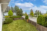 1 15550 89 AVENUE - thumbnail 7