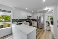 1 15550 89 AVENUE - thumbnail 10
