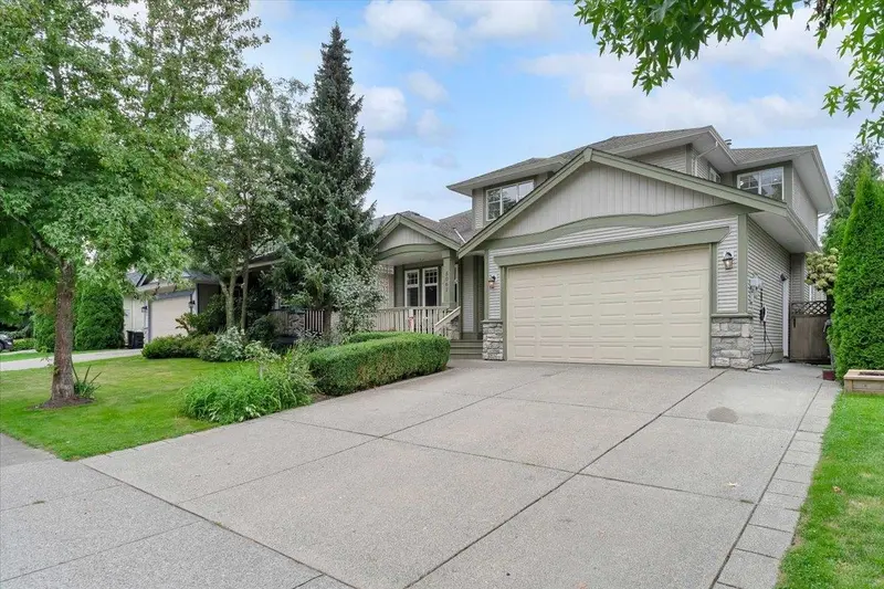 5061 223A STREET - photo 2 of 25