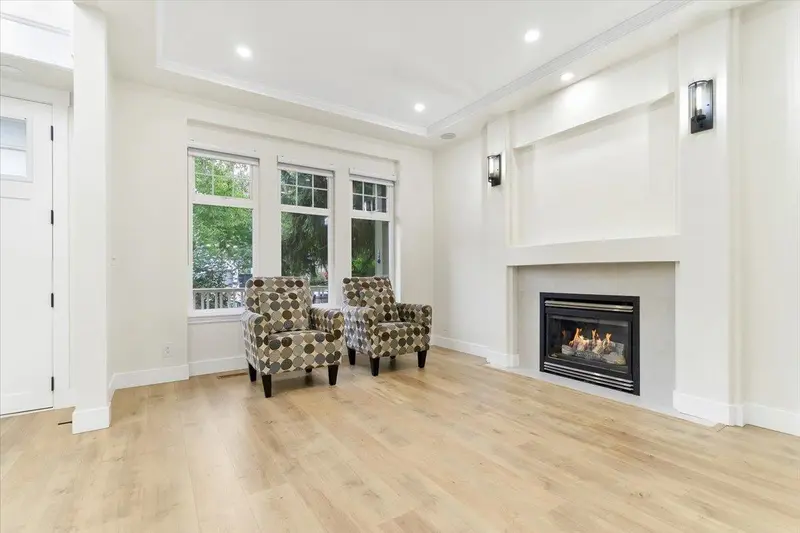 5061 223A STREET - photo 4 of 25