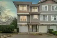 17 15155 62A AVENUE - thumbnail 1