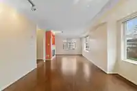 17 15155 62A AVENUE - thumbnail 11