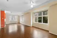 17 15155 62A AVENUE - thumbnail 12