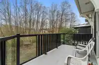 17 15155 62A AVENUE - thumbnail 13