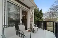 17 15155 62A AVENUE - thumbnail 14