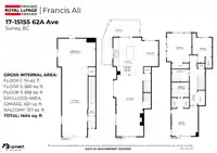 17 15155 62A AVENUE - thumbnail 15