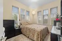 17 15155 62A AVENUE - thumbnail 16