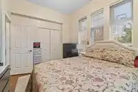 17 15155 62A AVENUE - thumbnail 17