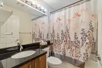 17 15155 62A AVENUE - thumbnail 18
