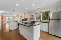 17 15155 62A AVENUE - thumbnail 3