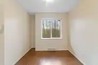 17 15155 62A AVENUE - thumbnail 22