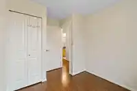 17 15155 62A AVENUE - thumbnail 23