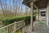 17 15155 62A AVENUE - thumbnail 25