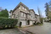 17 15155 62A AVENUE - thumbnail 26