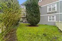 17 15155 62A AVENUE - thumbnail 27