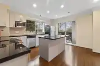 17 15155 62A AVENUE - thumbnail 4
