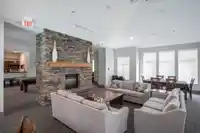 17 15155 62A AVENUE - thumbnail 32