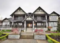 17 15155 62A AVENUE - thumbnail 34