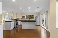 17 15155 62A AVENUE - thumbnail 5