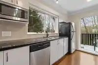 17 15155 62A AVENUE - thumbnail 6