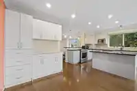 17 15155 62A AVENUE - thumbnail 7