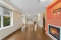 17 15155 62A AVENUE - thumbnail 9