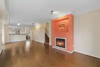 17 15155 62A AVENUE - thumbnail 10