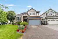 12575 70 AVENUE - thumbnail 1