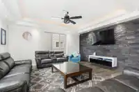 12575 70 AVENUE - thumbnail 11