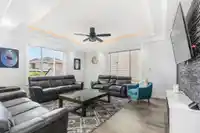 12575 70 AVENUE - thumbnail 12