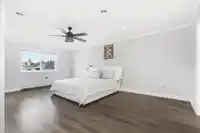 12575 70 AVENUE - thumbnail 14
