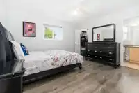 12575 70 AVENUE - thumbnail 18