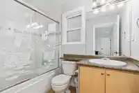 12575 70 AVENUE - thumbnail 19