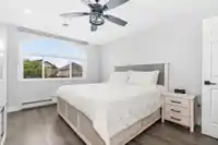 12575 70 AVENUE - thumbnail 20