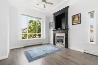 12575 70 AVENUE - thumbnail 3