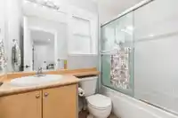 12575 70 AVENUE - thumbnail 21
