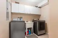 12575 70 AVENUE - thumbnail 22